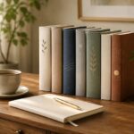 斎藤一人さんおすすめ本を紹介する読書イメージ