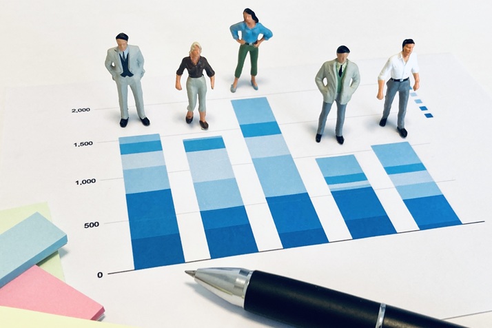 企業研究