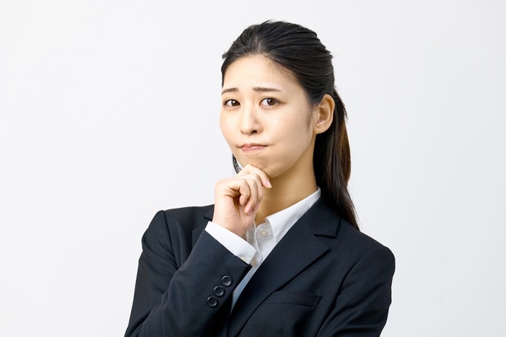 転職