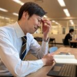 転職