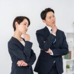 ボーナス後に転職