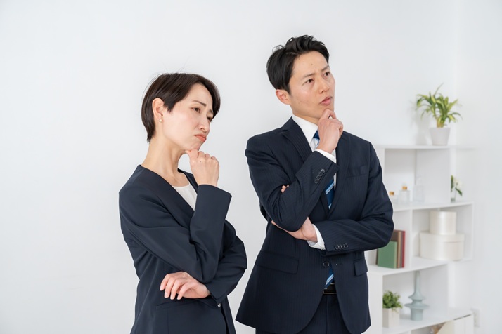 ボーナス後に転職