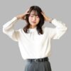 20代の悩み