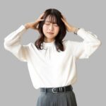 20代の悩み