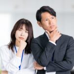 転職