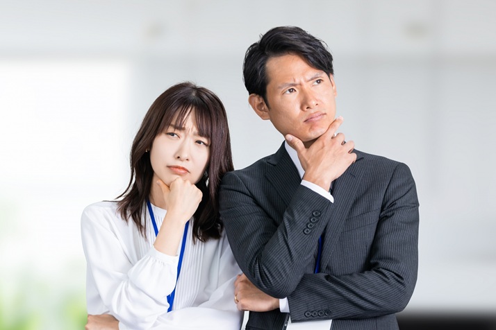転職