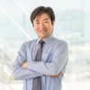 50代の転職