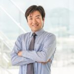 50代の転職
