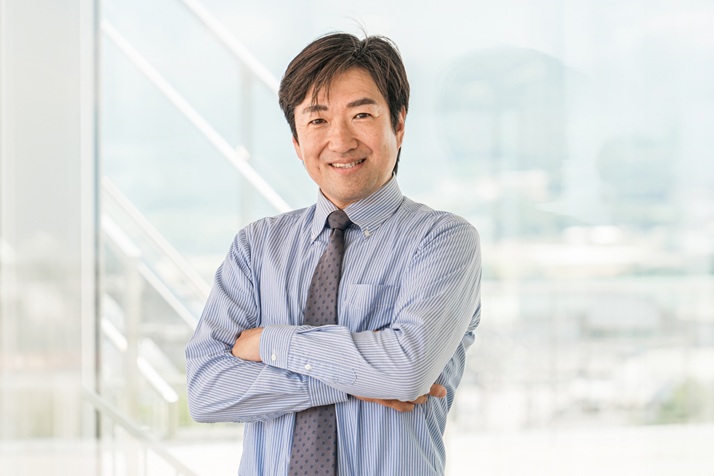 50代の転職