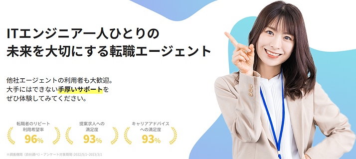 キッカケエージェント