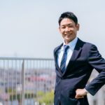 転職