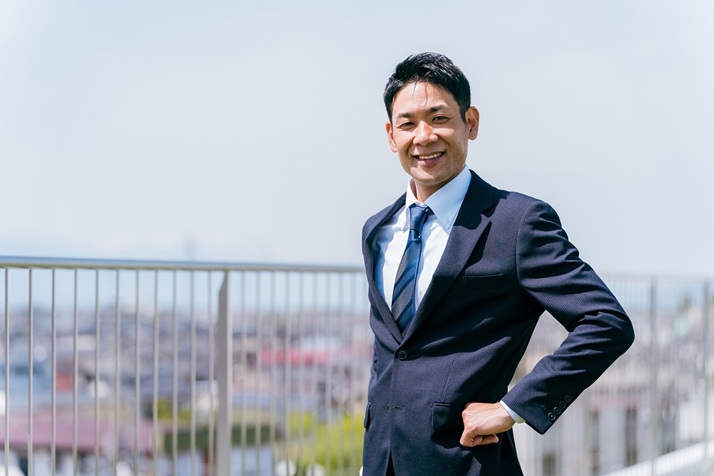 転職