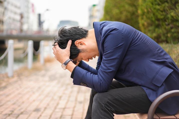 転職