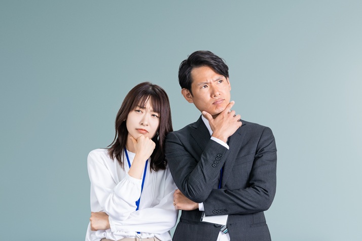 転職